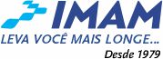 imam-1979.jpg